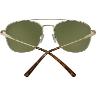 SERENGETI CARROLL LARGE - SS598003