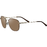 SERENGETI CARROLL LARGE - SS598005