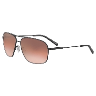 SERENGETI DORWINN - SS578004