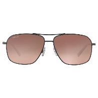 SERENGETI DORWINN - SS578004