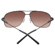 SERENGETI DORWINN - SS578004