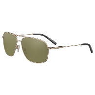 SERENGETI DORWINN - SS578001