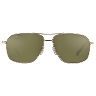 SERENGETI DORWINN - SS578001