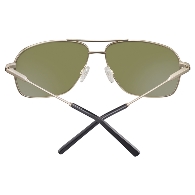 SERENGETI DORWINN - SS578001