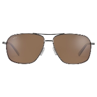 SERENGETI DORWINN - SS578003