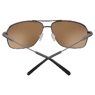 SERENGETI DORWINN - SS578003