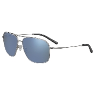SERENGETI DORWINN - SS578002