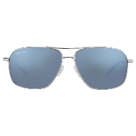 SERENGETI DORWINN - SS578002