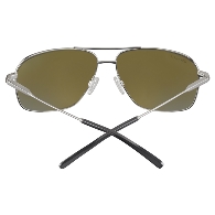 SERENGETI DORWINN - SS578002