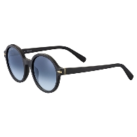 SERENGETI JOAN - SS577004