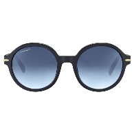 SERENGETI JOAN - SS577004