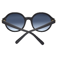 SERENGETI JOAN - SS577004