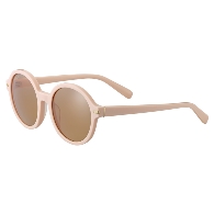 SERENGETI JOAN - SS577005