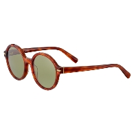 SERENGETI JOAN - SS577001