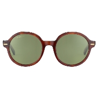 SERENGETI JOAN - SS577001