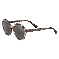 SERENGETI JOAN - SS577002