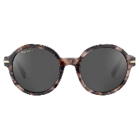 SERENGETI JOAN - SS577002