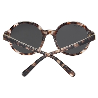 SERENGETI JOAN - SS577002