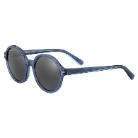 SERENGETI JOAN - SS577003