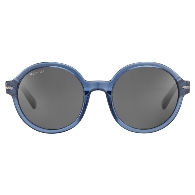SERENGETI JOAN - SS577003