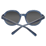 SERENGETI JOAN - SS577003