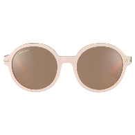 SERENGETI JOAN - SS577007