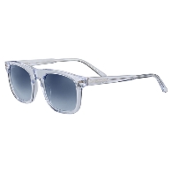 SERENGETI CHARLTON - SS576002