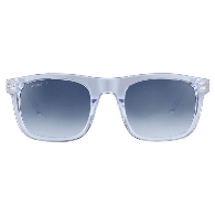 SERENGETI CHARLTON - SS576002