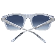 SERENGETI CHARLTON - SS576002