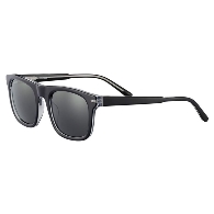 SERENGETI CHARLTON - SS576003