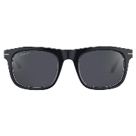 SERENGETI CHARLTON - SS576003