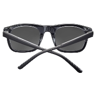 SERENGETI CHARLTON - SS576003