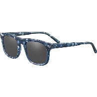 SERENGETI CHARLTON - SS576007