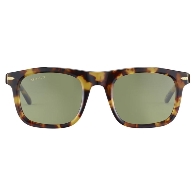 SERENGETI CHARLTON - SS576005