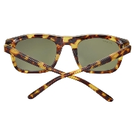 SERENGETI CHARLTON - SS576005