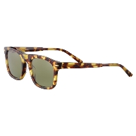 SERENGETI CHARLTON - SS576006