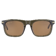 SERENGETI CHARLTON - SS576004