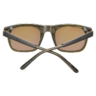 SERENGETI CHARLTON - SS576004