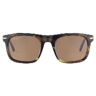 SERENGETI CHARLTON - SS576001