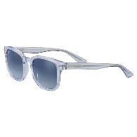 SERENGETI ETHAN - SS575002