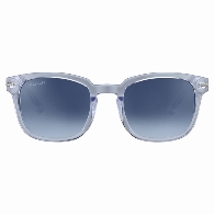 SERENGETI ETHAN - SS575002