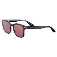 SERENGETI ETHAN - SS575001