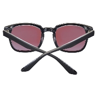 SERENGETI ETHAN - SS575001