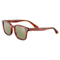 SERENGETI ETHAN - SS575003