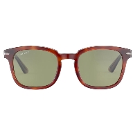 SERENGETI ETHAN - SS575003