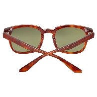 SERENGETI ETHAN - SS575003
