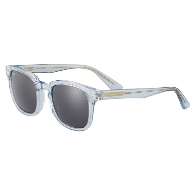 SERENGETI ETHAN - SS575005