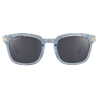 SERENGETI ETHAN - SS575005