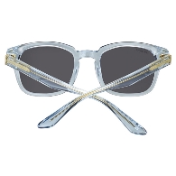 SERENGETI ETHAN - SS575005
