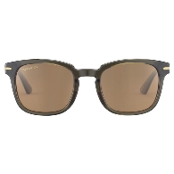 SERENGETI ETHAN - SS575004